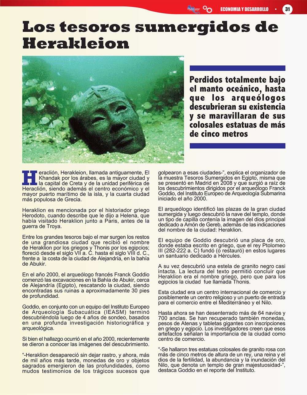 Pag 31
